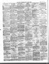 Herts Advertiser Saturday 30 April 1887 Page 4