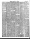 Herts Advertiser Saturday 30 April 1887 Page 6