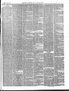 Herts Advertiser Saturday 30 April 1887 Page 7