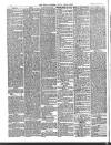 Herts Advertiser Saturday 30 April 1887 Page 8