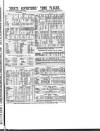 Herts Advertiser Saturday 30 April 1887 Page 9