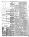 Herts Advertiser Saturday 07 May 1887 Page 2