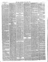Herts Advertiser Saturday 07 May 1887 Page 3