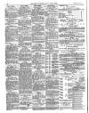 Herts Advertiser Saturday 07 May 1887 Page 4