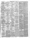 Herts Advertiser Saturday 07 May 1887 Page 5