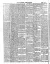 Herts Advertiser Saturday 07 May 1887 Page 6