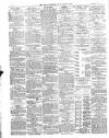 Herts Advertiser Saturday 11 June 1887 Page 4