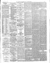 Herts Advertiser Saturday 11 June 1887 Page 5