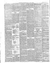 Herts Advertiser Saturday 11 June 1887 Page 8