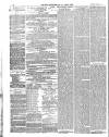 Herts Advertiser Saturday 20 August 1887 Page 2
