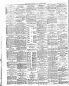 Herts Advertiser Saturday 20 August 1887 Page 4