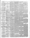 Herts Advertiser Saturday 20 August 1887 Page 5
