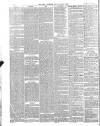Herts Advertiser Saturday 20 August 1887 Page 8