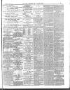 Herts Advertiser Saturday 01 October 1887 Page 5