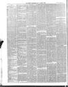 Herts Advertiser Saturday 01 October 1887 Page 6