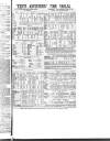 Herts Advertiser Saturday 01 October 1887 Page 9