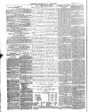Herts Advertiser Saturday 08 October 1887 Page 2