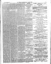 Herts Advertiser Saturday 08 October 1887 Page 3