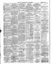 Herts Advertiser Saturday 08 October 1887 Page 4