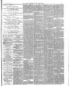Herts Advertiser Saturday 08 October 1887 Page 5