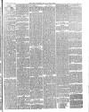 Herts Advertiser Saturday 08 October 1887 Page 7