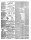 Herts Advertiser Saturday 15 October 1887 Page 2