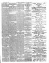Herts Advertiser Saturday 15 October 1887 Page 3