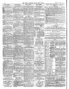 Herts Advertiser Saturday 15 October 1887 Page 4