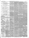 Herts Advertiser Saturday 15 October 1887 Page 5
