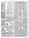 Herts Advertiser Saturday 29 October 1887 Page 2