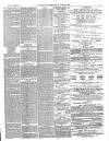 Herts Advertiser Saturday 29 October 1887 Page 3