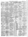 Herts Advertiser Saturday 29 October 1887 Page 4