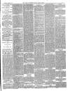 Herts Advertiser Saturday 29 October 1887 Page 5