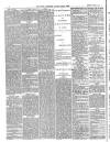 Herts Advertiser Saturday 29 October 1887 Page 8