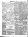 Herts Advertiser Saturday 17 March 1888 Page 2
