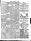 Herts Advertiser Saturday 17 March 1888 Page 3
