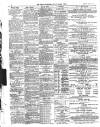 Herts Advertiser Saturday 17 March 1888 Page 4