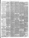 Herts Advertiser Saturday 17 March 1888 Page 5