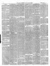 Herts Advertiser Saturday 17 March 1888 Page 6