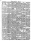 Herts Advertiser Saturday 17 March 1888 Page 7