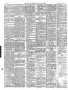 Herts Advertiser Saturday 17 March 1888 Page 8