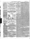 Herts Advertiser Saturday 24 March 1888 Page 2