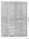 Herts Advertiser Saturday 24 March 1888 Page 3