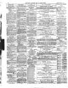 Herts Advertiser Saturday 24 March 1888 Page 4