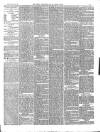 Herts Advertiser Saturday 24 March 1888 Page 5