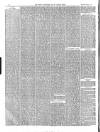 Herts Advertiser Saturday 24 March 1888 Page 6