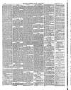 Herts Advertiser Saturday 24 March 1888 Page 9