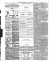 Herts Advertiser Saturday 14 April 1888 Page 2