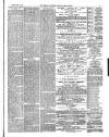 Herts Advertiser Saturday 14 April 1888 Page 3