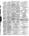 Herts Advertiser Saturday 14 April 1888 Page 4